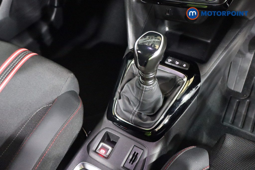 Used Vauxhall Corsa 2022 for sale - 76178247: Photo 19