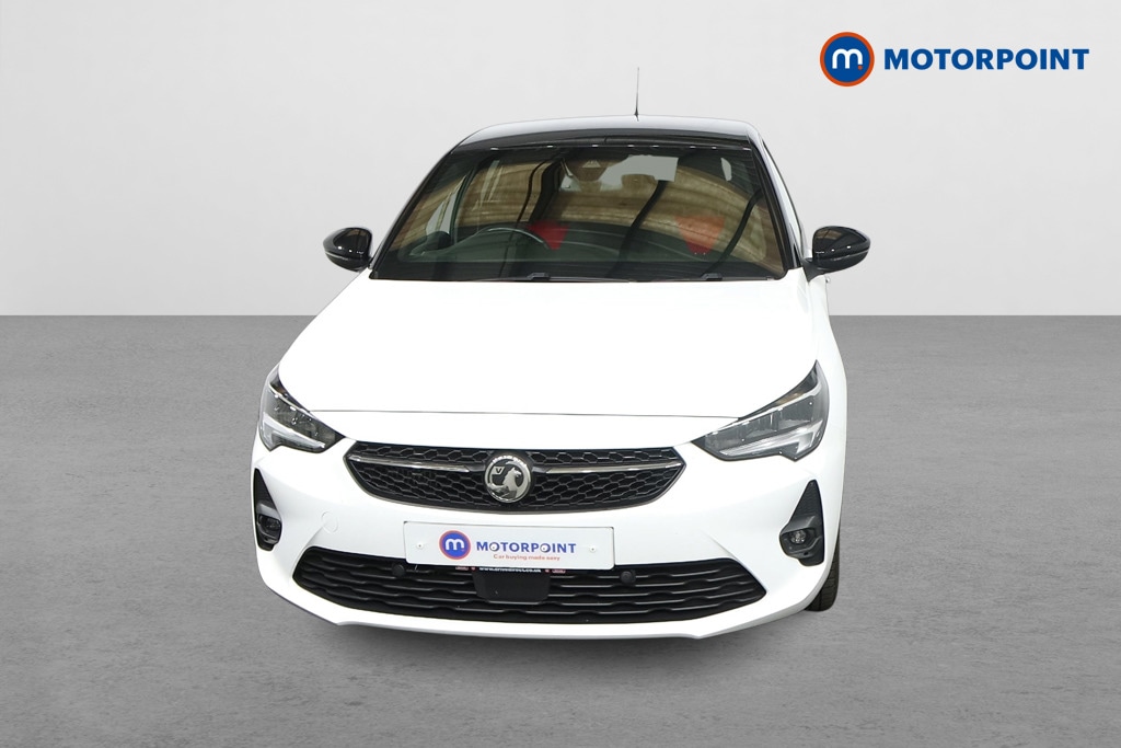 Used Vauxhall Corsa 2022 for sale - 76178247: Photo 2