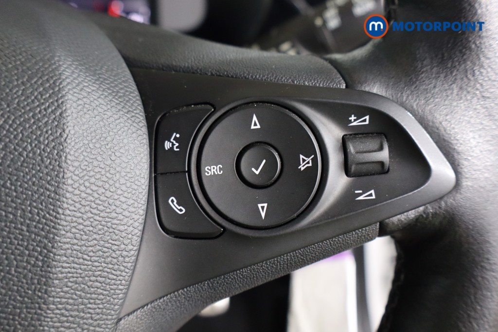 Used Vauxhall Corsa 2022 for sale - 76178247: Photo 21