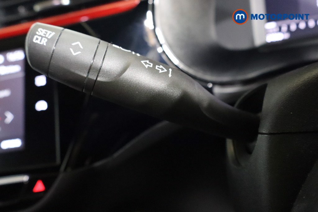 Used Vauxhall Corsa 2022 for sale - 76178247: Photo 22