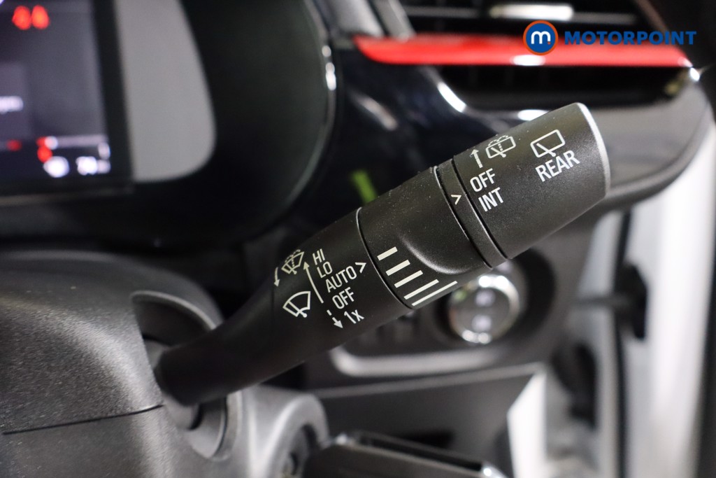 Used Vauxhall Corsa 2022 for sale - 76178247: Photo 23