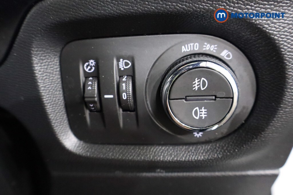 Used Vauxhall Corsa 2022 for sale - 76178247: Photo 24