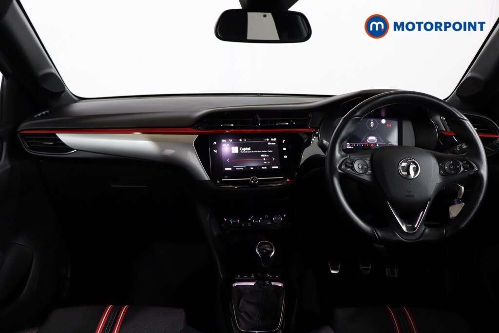 Used Vauxhall Corsa 2022 for sale - 76178247: Photo 27