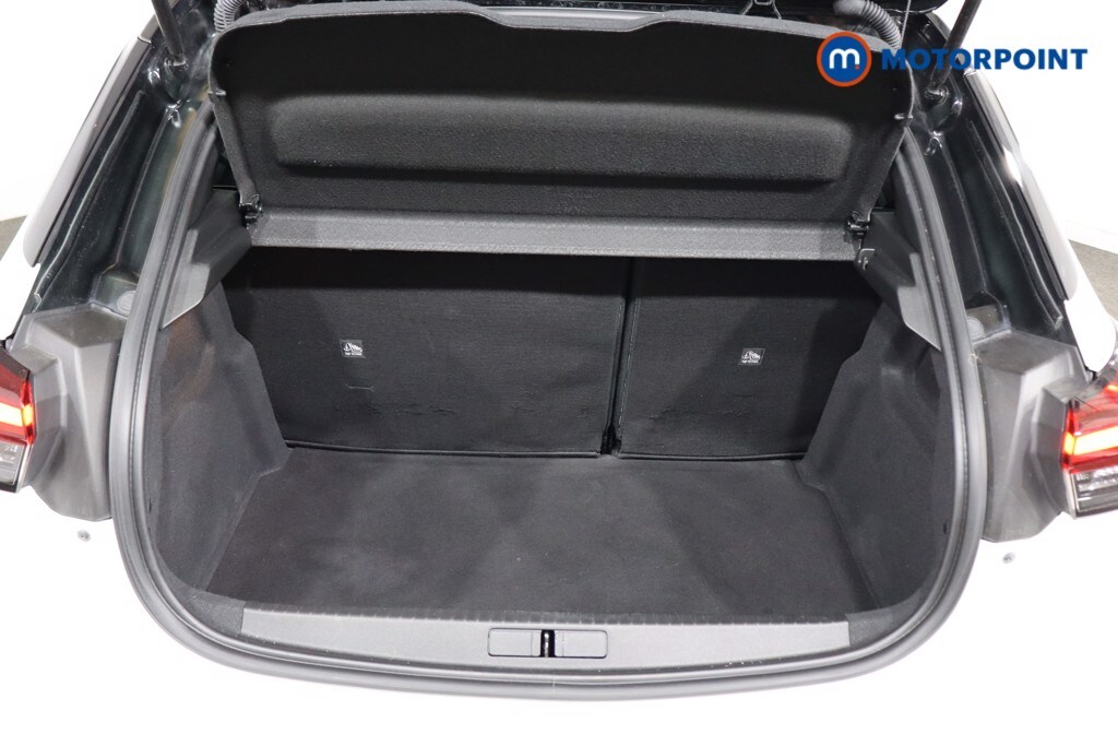 Used Vauxhall Corsa 2022 for sale - 76178247: Photo 28