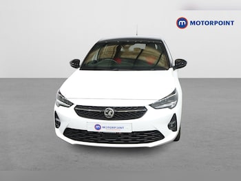Used Vauxhall Corsa 2022 for sale - 76178247: Photo