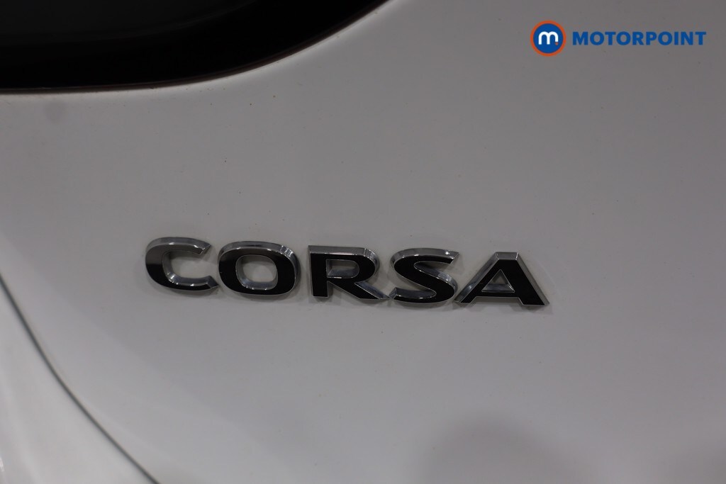 Used Vauxhall Corsa 2022 for sale - 76178247: Photo 35