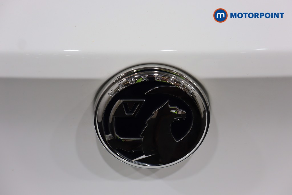 Used Vauxhall Corsa 2022 for sale - 76178247: Photo 36