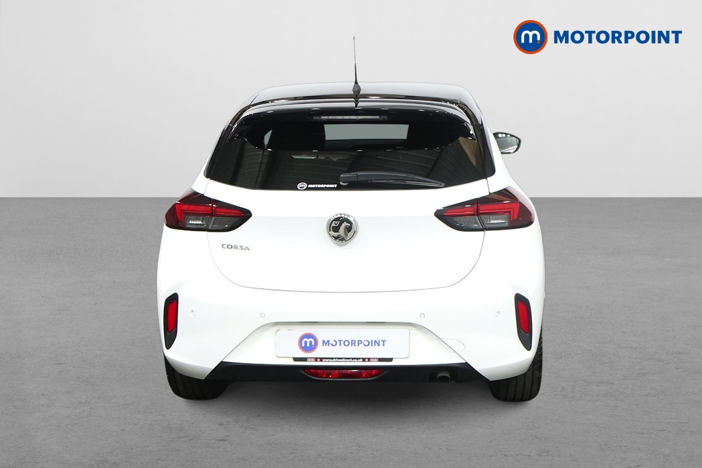 Used Vauxhall Corsa 2022 for sale - 76178247: Photo 6