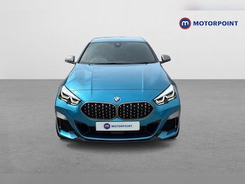 Used BMW 2 Series 2022 for sale - 79514138: Photo