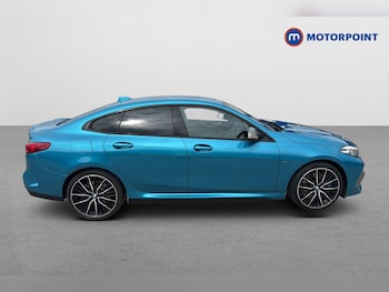 Used BMW 2 Series 2022 for sale - 79514138: Photo