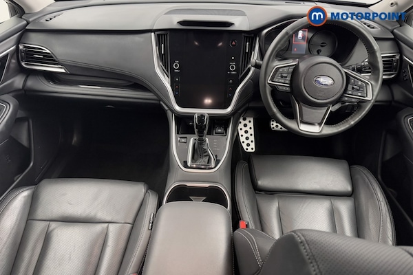 Used Subaru Outback 2024 for sale - 76206422: Photo 10