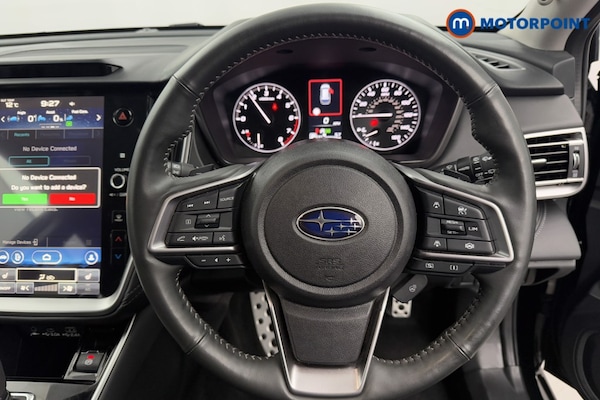 Used Subaru Outback 2024 for sale - 76206422: Photo 11