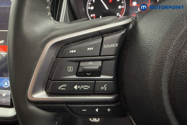 Used Subaru Outback 2024 for sale - 76206422: Photo 12