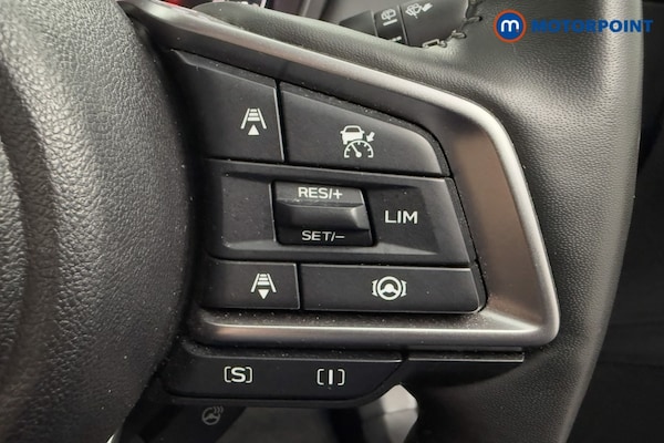 Used Subaru Outback 2024 for sale - 76206422: Photo 13
