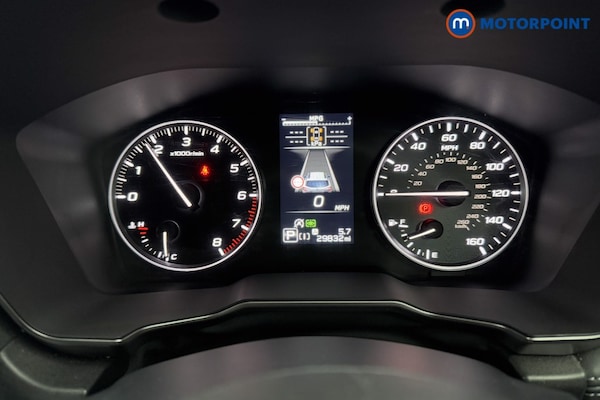 Used Subaru Outback 2024 for sale - 76206422: Photo 14