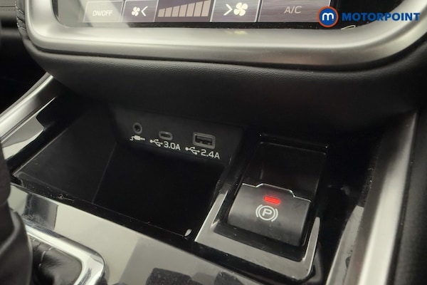 Used Subaru Outback 2024 for sale - 76206422: Photo 22