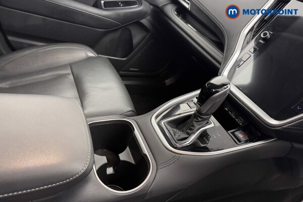Used Subaru Outback 2024 for sale - 76206422: Photo 25