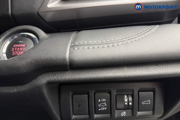 Used Subaru Outback 2024 for sale - 76206422: Photo 26