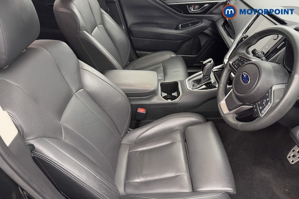 Used Subaru Outback 2024 for sale - 76206422: Photo 29