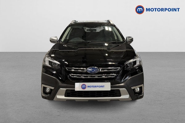 Used Subaru Outback 2024 for sale - 76206422: Photo 2