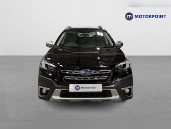 Used Subaru Outback 2024 for sale - 76206422: Photo 2