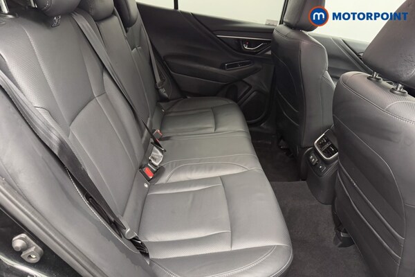 Used Subaru Outback 2024 for sale - 76206422: Photo 31