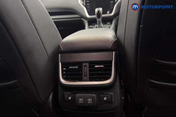 Used Subaru Outback 2024 for sale - 76206422: Photo 32