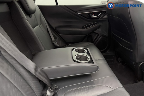 Used Subaru Outback 2024 for sale - 76206422: Photo 33