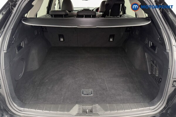 Used Subaru Outback 2024 for sale - 76206422: Photo 35