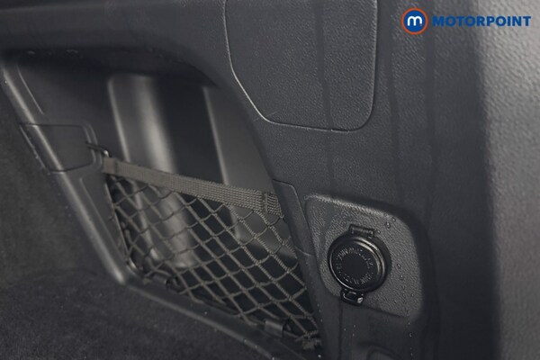 Used Subaru Outback 2024 for sale - 76206422: Photo 36
