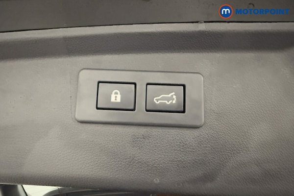 Used Subaru Outback 2024 for sale - 76206422: Photo 37