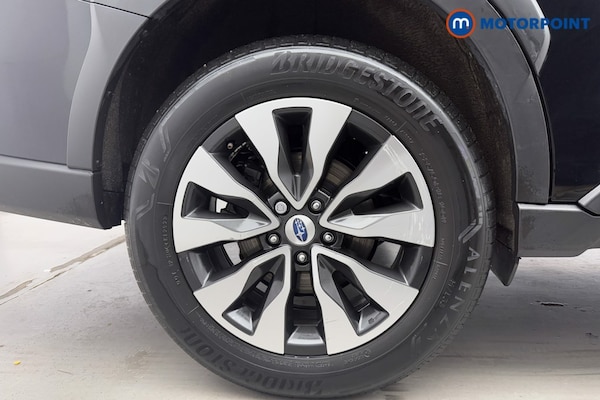 Used Subaru Outback 2024 for sale - 76206422: Photo 43