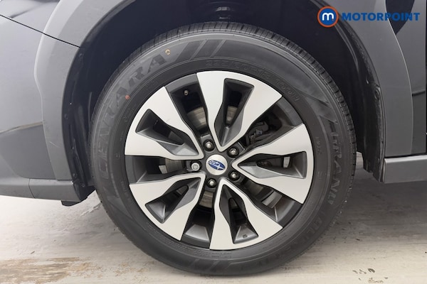 Used Subaru Outback 2024 for sale - 76206422: Photo 45