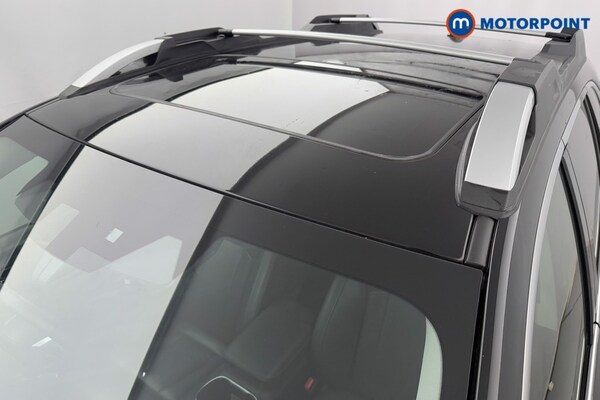 Used Subaru Outback 2024 for sale - 76206422: Photo 46