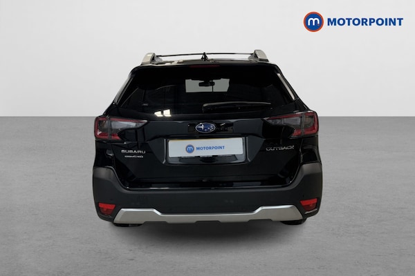 Used Subaru Outback 2024 for sale - 76206422: Photo 6