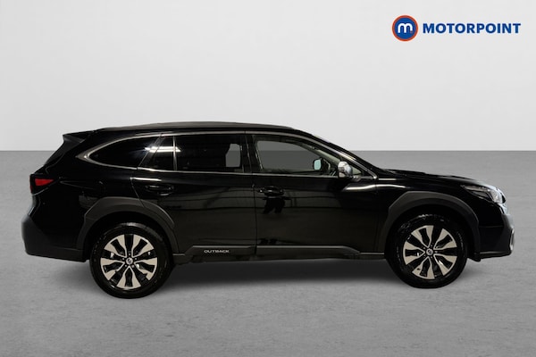 Used Subaru Outback 2024 for sale - 76206422: Photo 8