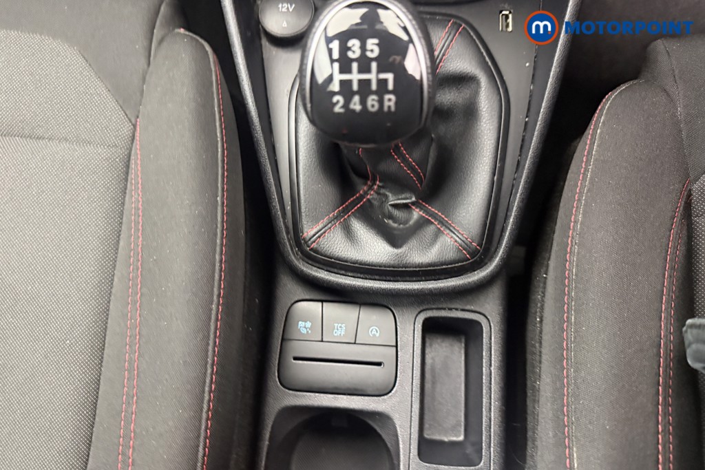 Used Ford Fiesta 2022 for sale - 77849022: Photo 19