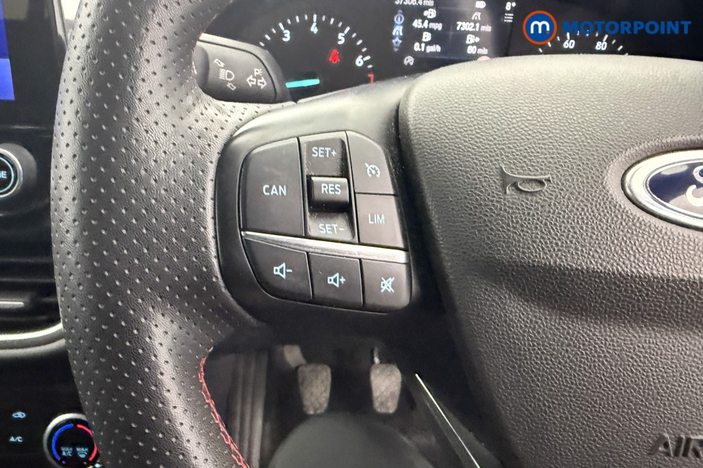 Used Ford Fiesta 2022 for sale - 77849022: Photo 20