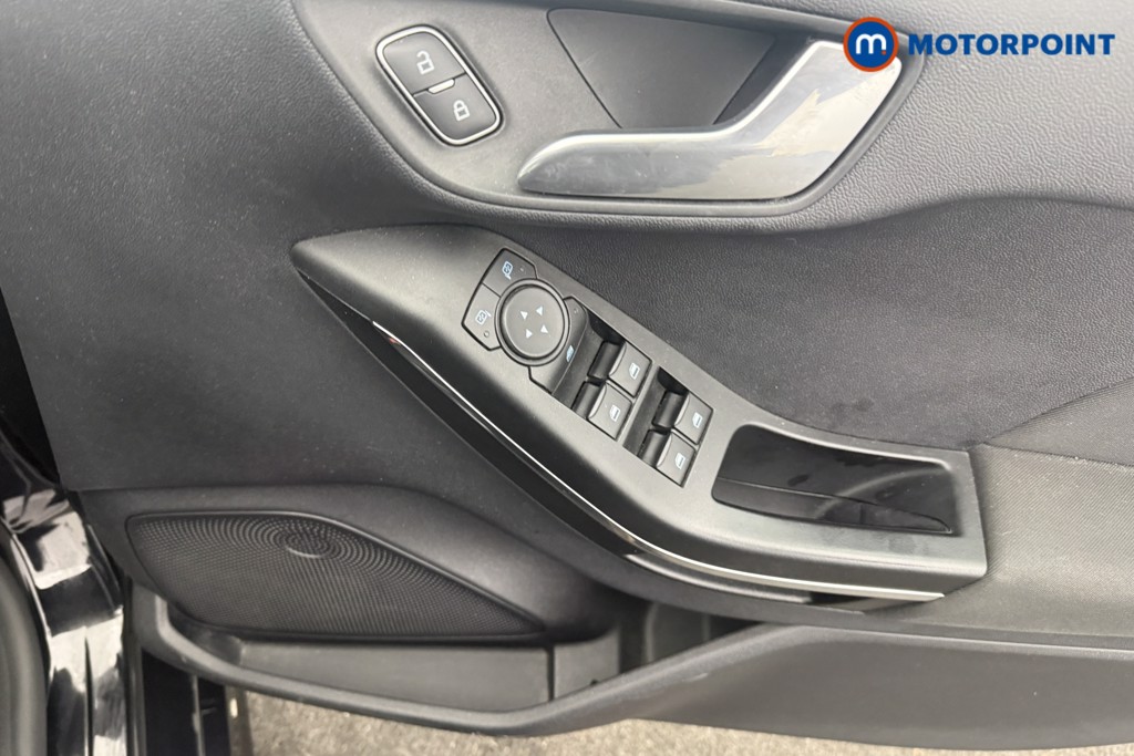 Used Ford Fiesta 2022 for sale - 77849022: Photo 23