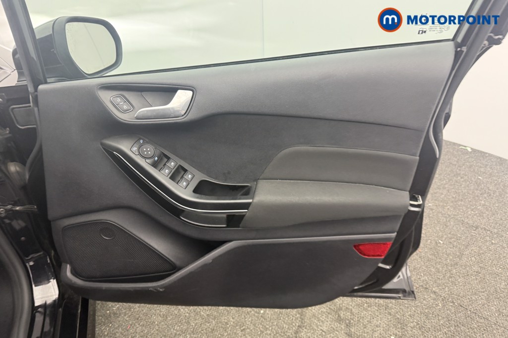 Used Ford Fiesta 2022 for sale - 77849022: Photo 24