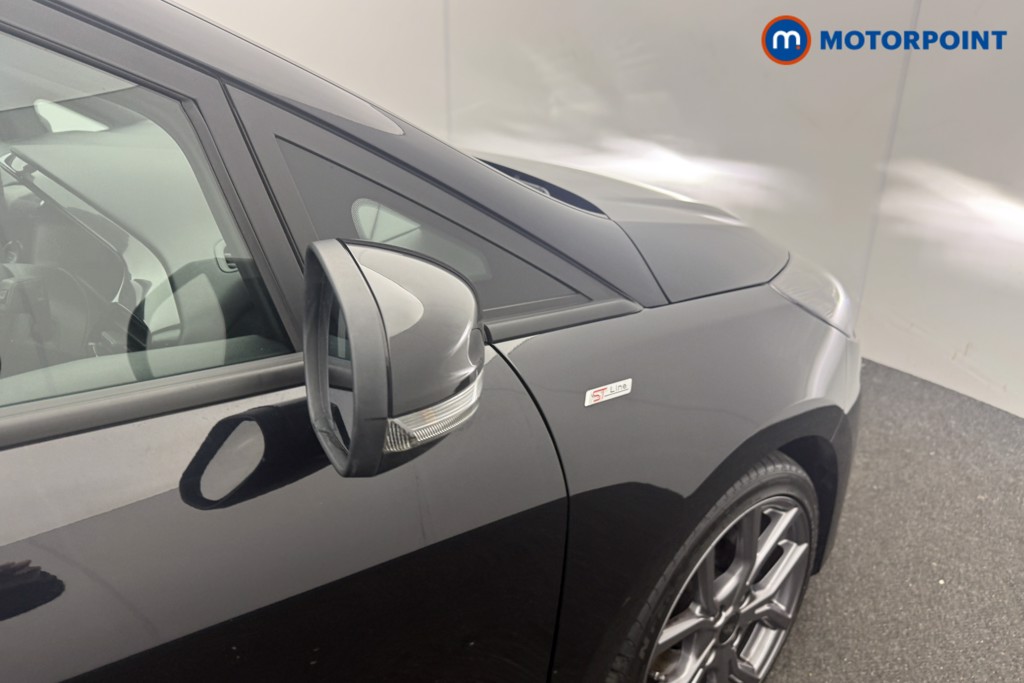 Used Ford Fiesta 2022 for sale - 77849022: Photo 25