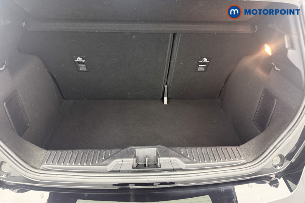 Used Ford Fiesta 2022 for sale - 77849022: Photo 26