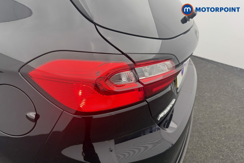 Used Ford Fiesta 2022 for sale - 77849022: Photo 30