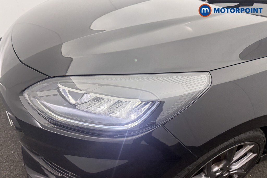 Used Ford Fiesta 2022 for sale - 77849022: Photo 32