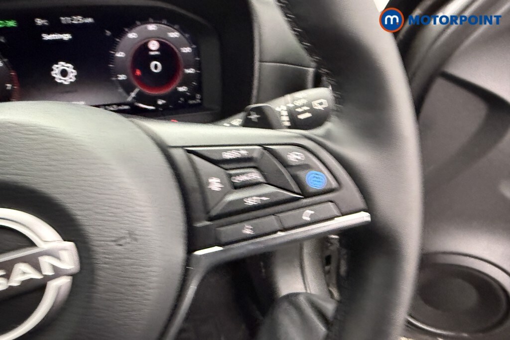 Used Nissan Juke 2025 for sale - 77639752: Photo 21