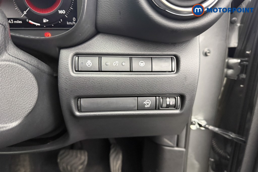 Used Nissan Juke 2025 for sale - 77639752: Photo 22