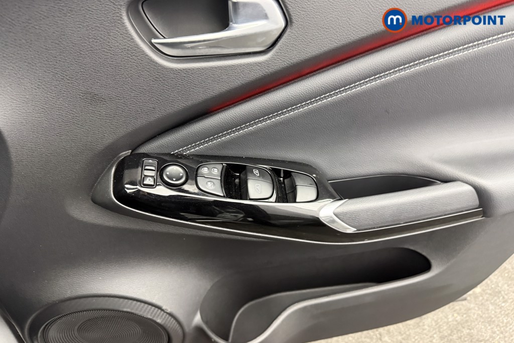 Used Nissan Juke 2025 for sale - 77639752: Photo 23