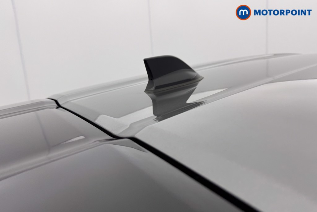 Used Nissan Juke 2025 for sale - 77639752: Photo 26