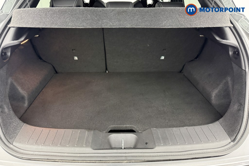 Used Nissan Juke 2025 for sale - 77639752: Photo 28