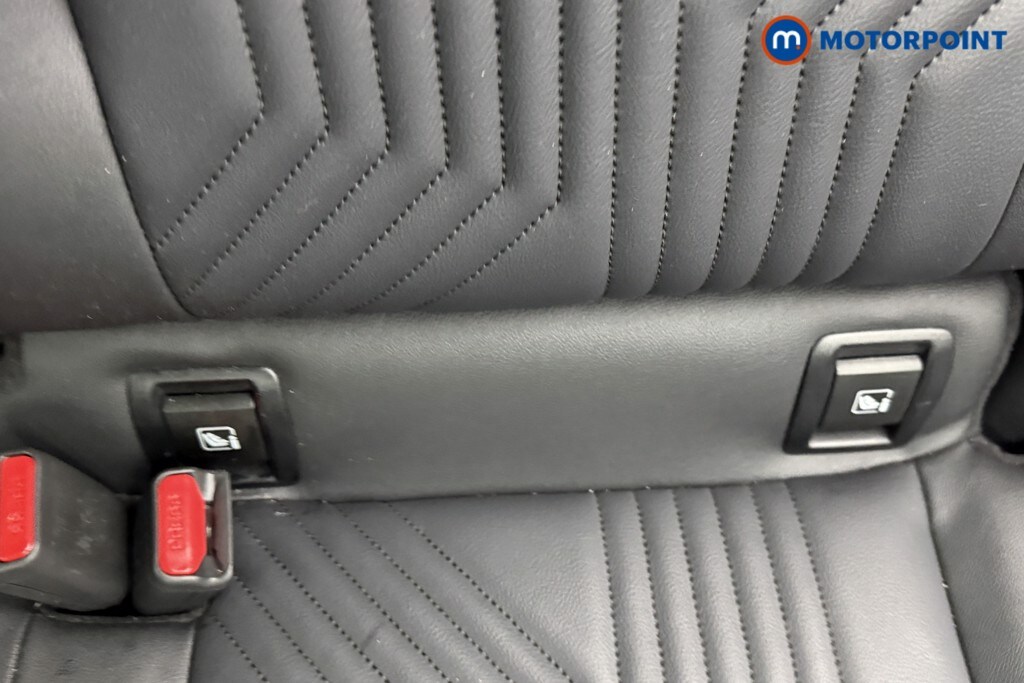 Used Nissan Juke 2025 for sale - 77639752: Photo 31